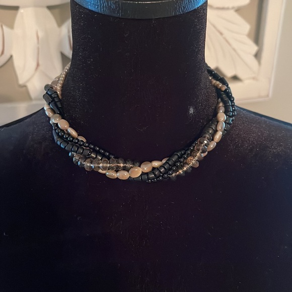 Premier Designs necklace - Picture 5 of 7